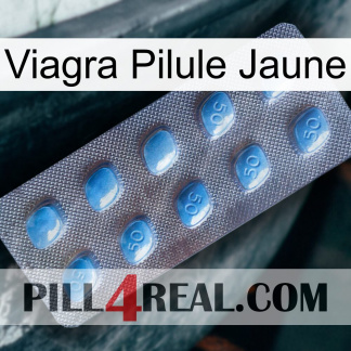 Viagra Yellow Pill viagra3